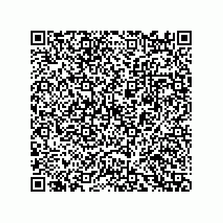 vCard 74212375700