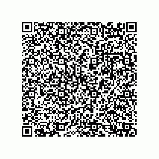 vCard 74212375701