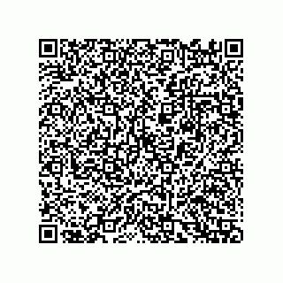 vCard 74212375702