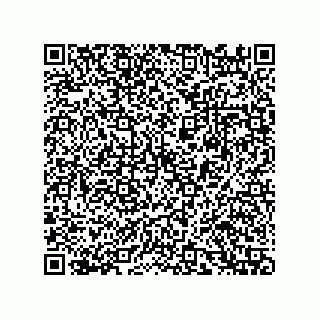 vCard 74212375703