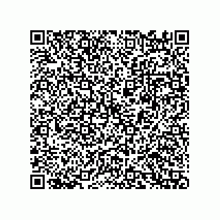 vCard 74212375705
