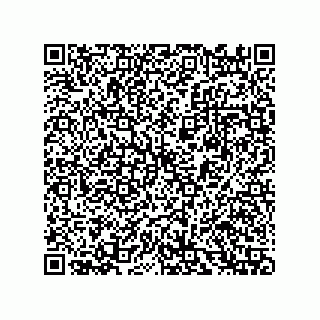 vCard 74212375708