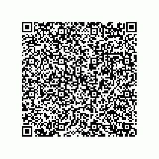 vCard 74212375709