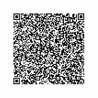 vCard 74212375710