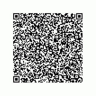 vCard 74212375712