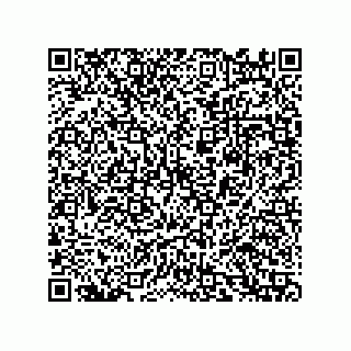 vCard 74212375714