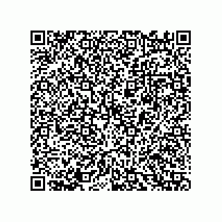 vCard 74212375718