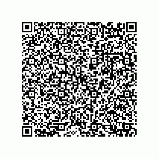 vCard 74212375721