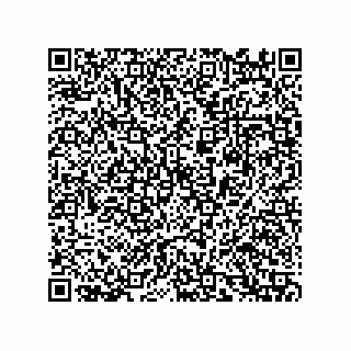 vCard 74212375723