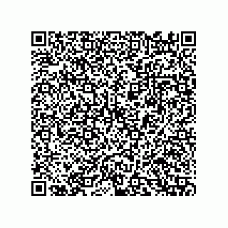 vCard 74212375724