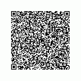 vCard 74212375726