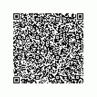 vCard 74212375728