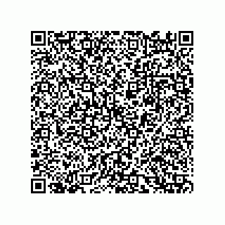 vCard 74212375732