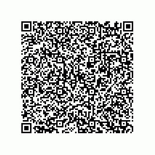 vCard 74212375733