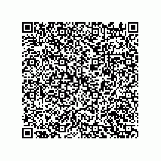 vCard 74212375734