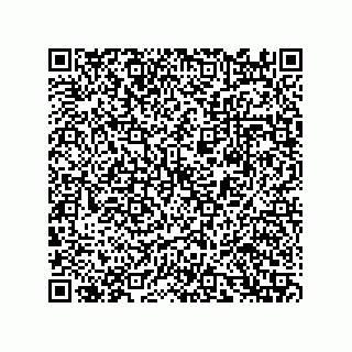 vCard 74212375736