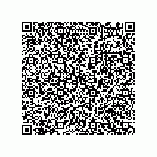 vCard 74212375737