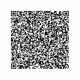 vCard 74212375738