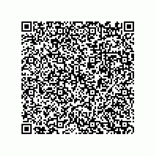 vCard 74212375739