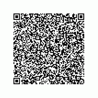 vCard 74212375741