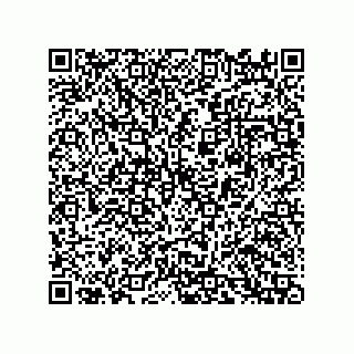 vCard 74212375745