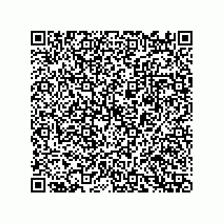 vCard 74212375747