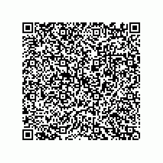 vCard 74212375748
