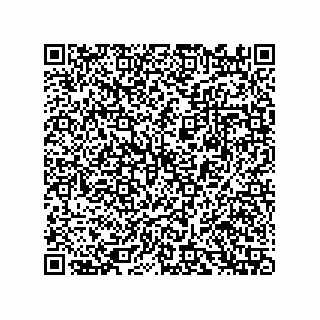 vCard 74212375749