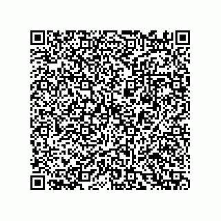vCard 74212375750