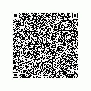 vCard 74212375751