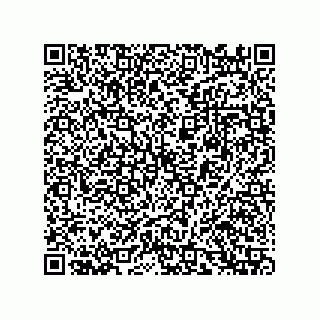 vCard 74212375753