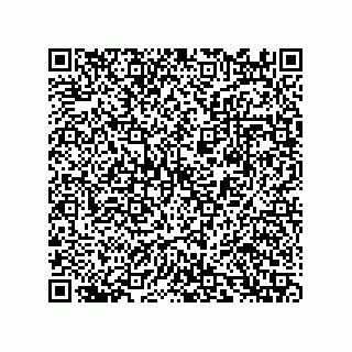 vCard 74212375754