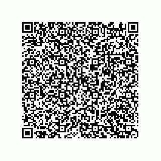 vCard 74212375755