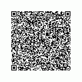 vCard 74212375756