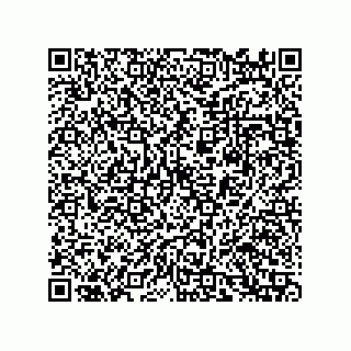 vCard 74212375757
