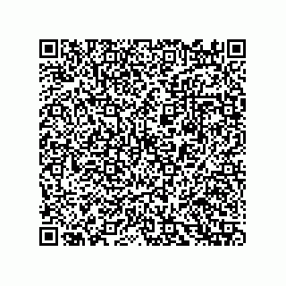 vCard 74212375758