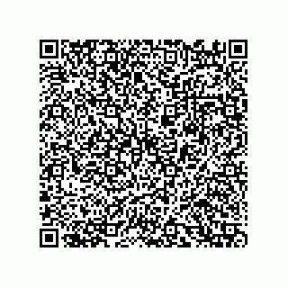 vCard 74212375760