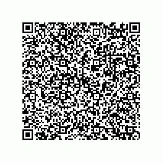vCard 74212375761