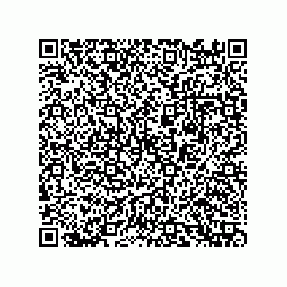 vCard 74212375764