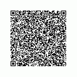 vCard 74212375765
