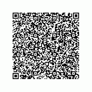 vCard 74212375766