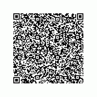 vCard 74212375767