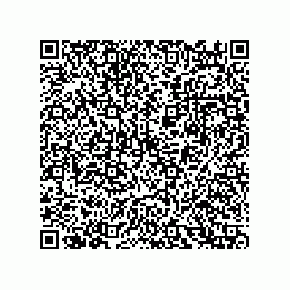 vCard 74212375768