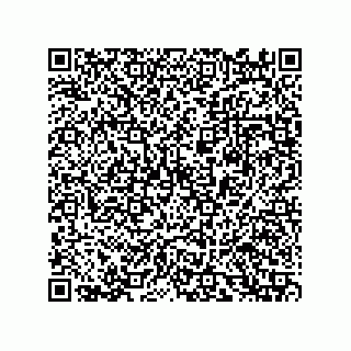 vCard 74212375770