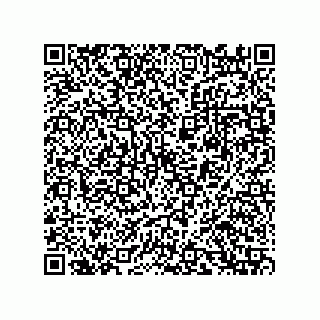 vCard 74212375771