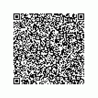 vCard 74212375773