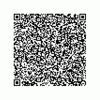 vCard 74212375774