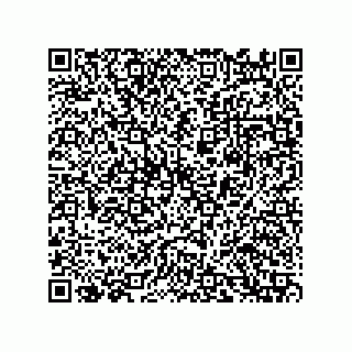 vCard 74212375775