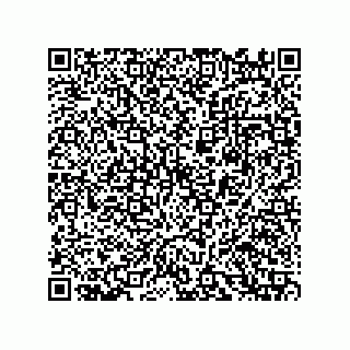 vCard 74212375778