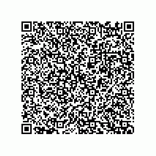 vCard 74212375780